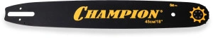 Шина 18". Champion 952921