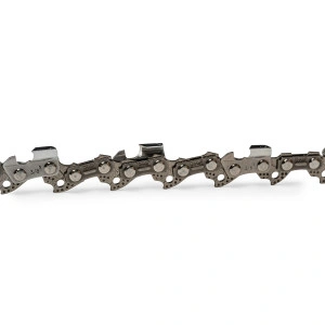 Бухта цепи (PRO) 3/8"-1,3-1640зв. (91L) Champion A050-L5-100RPRO