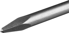 Пикообразное зубило, 600 мм, SDS-max, KRAFTOOL ALLIGATOR 29331-00-600_z01