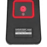 Лазерный уровень QBC RED Pro SET, 10 м, красный луч, батарейки, штатив MTX 350105 — фото 15