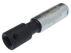 Держатель метчиков 3/8" М4-М14 JTC-7858