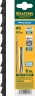 Полотна для лобзика, 130 мм, 6 шт, KRAFTOOL Pro Cut 15340-05 — фото 1