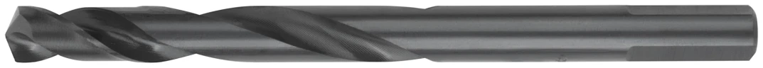 Сверло по металлу Special, HSS-G, 9,5 х 125/72 мм (1 шт) CUTOP 54-984 — фото 1