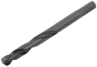 Сверло по металлу Special, HSS-G, 9,5 х 125/72 мм (1 шт) CUTOP 54-984 — фото 2