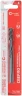 Сверло по металлу Special, HSS-G, 9,5 х 125/72 мм (1 шт) CUTOP 54-984 — фото 3