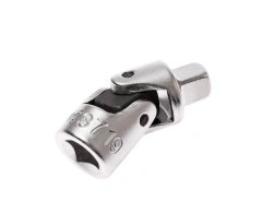 Переходник ключа карданный 1/4" JTC-3719