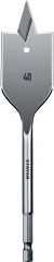 Cверло по дереву, 40 x 152 мм, перовое, STAYER Flat 2950-40_z01