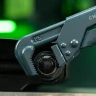 Ключ трубный рычажный КТР-2, 1.5", кованый, тип "L" Сибртех 15771 — фото 12