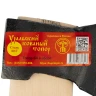 Топор кованый, в сборе, 1240/1650 г, деревянное топорище, 500 мм, Б — фото 7
