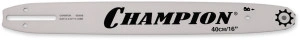 Шина 14" Champion 952948