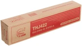 Электроды THJ422 "Bridge" (аналог МР-3) для низкоуглеродистых сталей 3,2 мм х 350 мм (коробка 5 кг) 81790 — фото 3