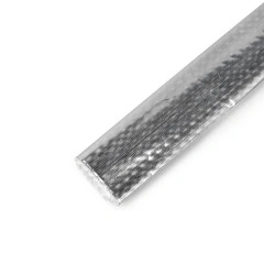 Оплетка защитная XA-10 Fortisflex 106117