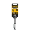 SDS-plus бур, HERCULES-4Х 5x110 мм STAYER 29290-110-05 — фото 2