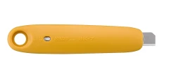 Безопасный нож, 12.5 мм, OLFA Hobby Craft Models OL-SK-7