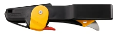 OLFA Cutter Knife holder держатель в комплекте с ножом OL-KH-1/L5-AL