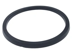 Ремкомплект для JTC-1024 (24) уплотнительное кольцо JTC-1024-24