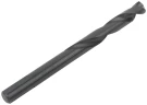 Сверло по металлу Special, HSS-G, 10 х 133/78 мм (1 шт) CUTOP 54-985 — фото 5