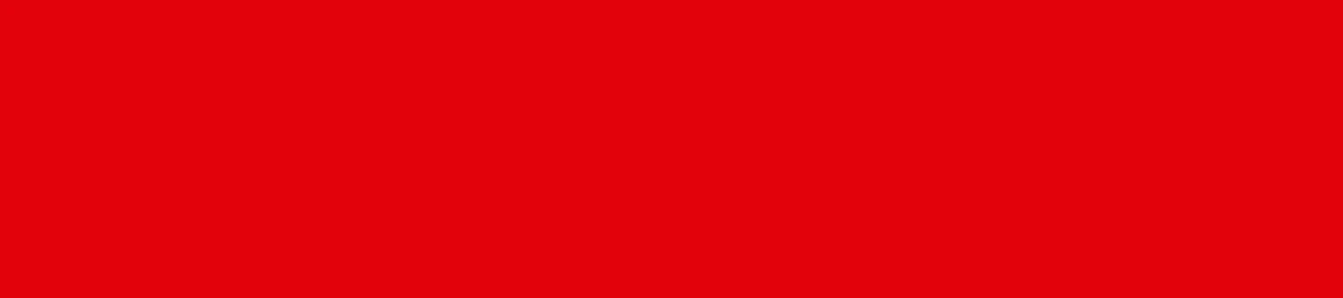 Разметочная клейкая лента, 50 мм, 25 м, красная, ЗУБР 12244-50-25 — фото 2