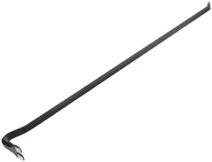 Гвоздодер, тип W1 1200х19 мм FIT 46920