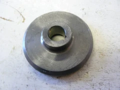 Шестерня ведомая D65 Z41 Запчасти для эл-инстр. U503-211-015