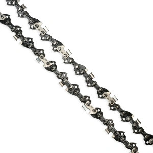 Цепь 3/8"- 1,1mm-46 (PX) пластик. кейс Champion A043-PX4-46E