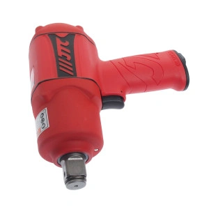 Гайковерт пневматический 3/4" 1356Нм 8500об/мин. 90-120PSI JTC-7658