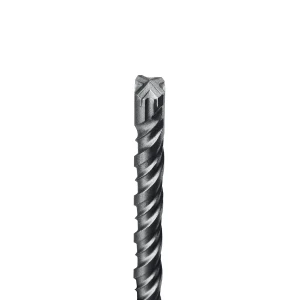 SDS-plus бур, HERCULES-4Х 6x110 мм STAYER 29290-110-06
