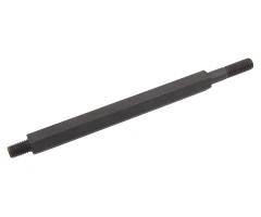Ремкомплект для JTC-1142A (05) удлинитель JTC-1142A-5
