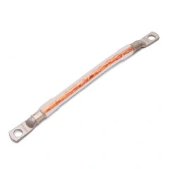 Перемычка заземления ПЗКи 16-300 Fortisflex 82727