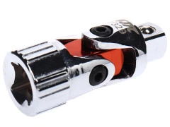 Переходник ключа карданный 3/8" JTC-7329