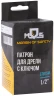 Патрон для дрели с ключом 1/2" (3,0-16 мм) MOS 37815М — фото 2