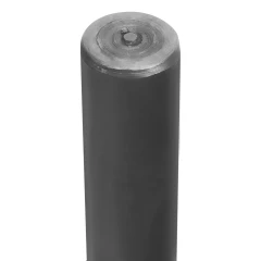 Петля гаражная с шаром, D 22 x 140 мм, 4 шт, Сибртех 920067