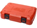 Набор головок торцевых 3/4" TORX (E18-E28) ударных глубоких JTC-J606EL — фото 3