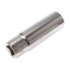 Головка торцевая 1/2" 18мм глубокая L=76мм JTC-47618 — фото 1