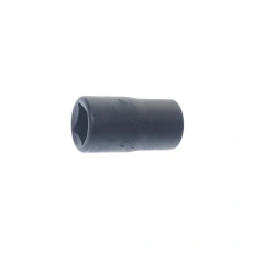 Головка для поврежденных гаек и болтов 3/8" 11мм JTC-1321-11