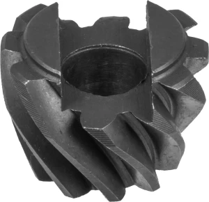 Шестерня ведущая D19.4x14 Z10 Запчасти для эл-инстр. U503-211-025