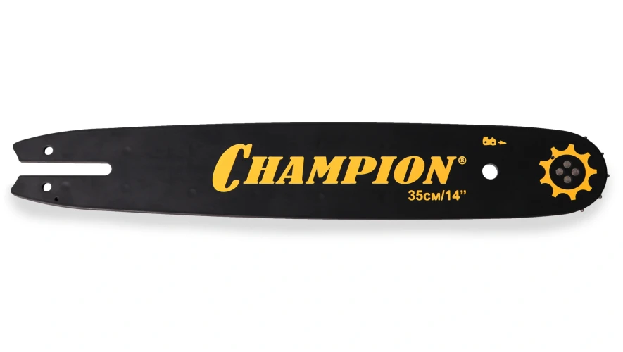 Шина 14" Champion 952938 — фото 1