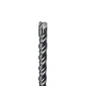 SDS-plus бур, HERCULES-4Х 8x110 мм, STAYER 29290-110-08 — фото 1