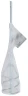 Миксер для строительных смесей оцинкованный, хвостовик SDS-PLUS 100х600 мм FIT 4219 — фото 3