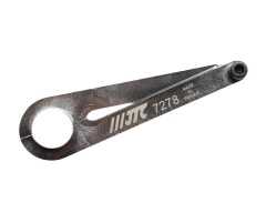 Съемник трубки кондиционера (MERCEDES MP6,MITSUBISHI Fuso) JTC-7278