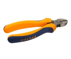 Кусачки боковые 150мм 6" LIGE JTC LG-7216