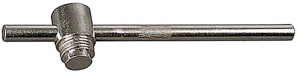 Ключ для растяжной сильфонной подводки, 1/2", ЗУБР 51009-S — фото 1