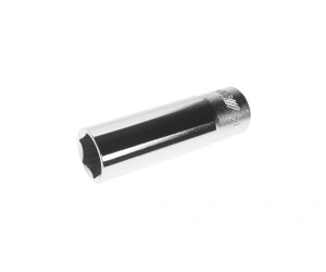 Головка торцевая 3/8" 14мм глубокая L=63мм JTC-36314