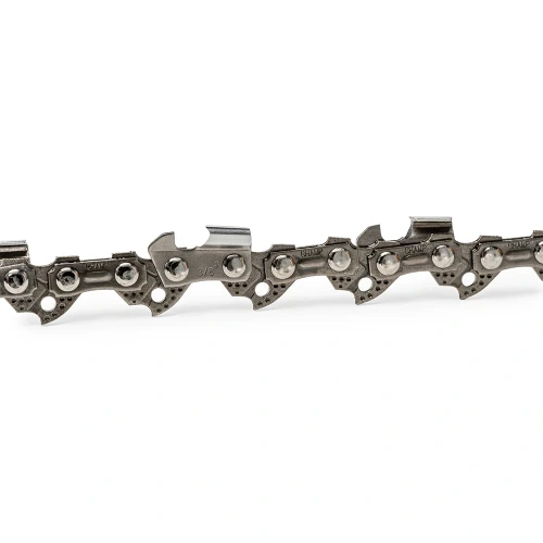Бухта цепи (PRO) 3/8"-1,3-1640зв. (91R) Champion A050-R5-100RPRO — фото 1
