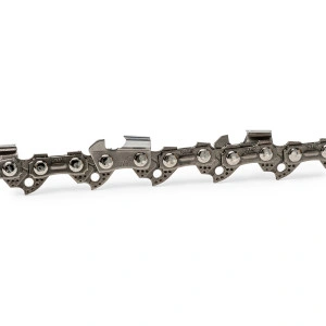Бухта цепи (PRO) 3/8"-1,3-1640зв. (91R) Champion A050-R5-100RPRO