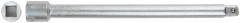 Удлинитель 1/2"x250 мм "НИЗ" 62709