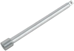 Удлинитель 1/2"x250 мм "НИЗ" 62709