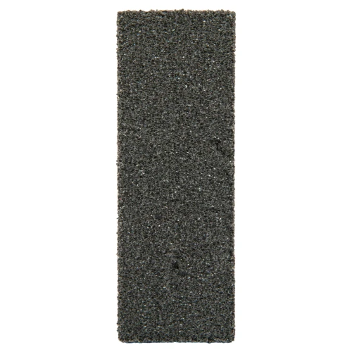 Губка для шлифования, 100 х 70 х 25 мм, мягкая, 3 шт, P 60/80, P 60/100, P 80/120 Matrix 75705 — фото 5