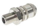 Ремкомплект для JTC-4325 и JTC-4252 (04) соединитель быстросъемный JTC-4325-04-1 — фото 1