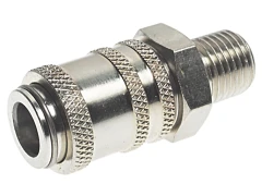 Ремкомплект для JTC-4325 и JTC-4252 (04) соединитель быстросъемный JTC-4325-04-1